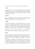 글씨(글씨쓰기, 글자쓰기)와 바른 자세, 서사자세, 글씨(글씨쓰기, 글자쓰기)와 바른글쓰기, 붓글씨, 글씨(글씨쓰기, 글자쓰기)와 한자, 글씨(글씨쓰기, 글자쓰기)와 바른글쓰기 사례, 글씨(글씨쓰기)와 글쓰기 방법-10