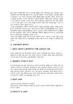 [노동자연대][노동자][연대][연대의식][노동불안확대][노동자연대 변수][노동자연대 직종 간 연대]노동자연대의 연대의식, 노동자연대의 노동불안확대, 노동자연대의 변수, 노동자연대의 직종 간 연대 분석-5