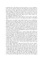 [독해][독해력][독해관][독해수준][독해과정][독해지도][독해모형][독해전략]독해력, 독해관, 독해수준, 독해과정, 독해지도, 독해모형, 독해전략(독해, 독해력, 독해관, 독해수준, 독해과정, 독해지도, 독해모형)-3