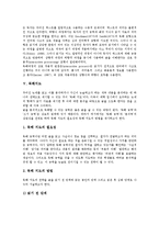 [독해][독해력][독해관][독해수준][독해과정][독해지도][독해모형][독해전략]독해력, 독해관, 독해수준, 독해과정, 독해지도, 독해모형, 독해전략(독해, 독해력, 독해관, 독해수준, 독해과정, 독해지도, 독해모형)-8