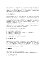 [독해][독해력][독해관][독해수준][독해과정][독해지도][독해모형][독해전략]독해력, 독해관, 독해수준, 독해과정, 독해지도, 독해모형, 독해전략(독해, 독해력, 독해관, 독해수준, 독해과정, 독해지도, 독해모형)-9