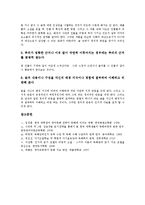 [독해][독해력][독해관][독해수준][독해과정][독해지도][독해모형][독해전략]독해력, 독해관, 독해수준, 독해과정, 독해지도, 독해모형, 독해전략(독해, 독해력, 독해관, 독해수준, 독해과정, 독해지도, 독해모형)-12