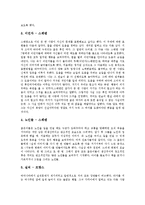 [배우][배우 가치][배우 전망][모방][공연놀이][연출가][디자이너][이미지 연극 사례]배우의 가치, 배우의 전망, 배우와 모방, 배우와 공연놀이, 배우와 연출가, 배우와 디자이너, 배우와 이미지 연극 사례 분석-7