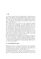 [비디오자막][영화자막][비디오][영화][자막][비디오자막 필요성][비디오자막 오류]비디오자막(영화자막)의 필요성, 비디오자막(영화자막)의 오류, 비디오자막(영화자막)의 편집, 비디오자막(영화자막)의 문제점-4
