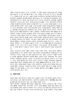 [번역][창작적 번역][개화기번역][기계번역][번역기][성서번역][번역사][번역학][번역본][번역문][창작][개화기]창작적 번역, 개화기번역, 기계번역(번역기), 성서번역, 번역사, 번역학, 번역본, 번역문 분석(번역)-3