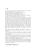 초인지(메타인지, 상위인지)의 의미, 활용, 초인지(메타인지, 상위인지)의 학습모형, 수업모형, 초인지(메타인지, 상위인지)와 WBI(웹기반교육), 자기교시, 초인지(메타인지, 상위인지)와 초인지버튼 사례 분석-3