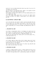 초인지(메타인지, 상위인지)의 의미, 활용, 초인지(메타인지, 상위인지)의 학습모형, 수업모형, 초인지(메타인지, 상위인지)와 WBI(웹기반교육), 자기교시, 초인지(메타인지, 상위인지)와 초인지버튼 사례 분석-4
