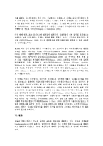 [프레즌스][프레젠스][임장감]프레즌스(프레젠스, 임장감)의 의미, 프레즌스(프레젠스, 임장감)의 의의, 프레즌스(프레젠스, 임장감)의 차원성, 프레즌스(프레젠스, 임장감)의 개념적 효용성과 미래의 연구 분석-9
