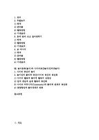 놀이문화(놀이)의 성격, 놀이문화(놀이) 요소, 놀이문화(놀이)와 창의성, 놀이문화(놀이)와 남북한놀이, 놀이문화(놀이)와 기호놀이, 놀이문화(놀이)와 실내놀이, 놀이문화(놀이)와 사이버공간놀이(인터넷놀이) 분석-2