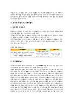 놀이문화(놀이)의 성격, 놀이문화(놀이) 요소, 놀이문화(놀이)와 창의성, 놀이문화(놀이)와 남북한놀이, 놀이문화(놀이)와 기호놀이, 놀이문화(놀이)와 실내놀이, 놀이문화(놀이)와 사이버공간놀이(인터넷놀이) 분석-7