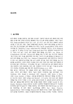 [놀이][놀이행동][놀이체험][놀이활동][놀이기법][놀이자료][놀이프로그램]놀이행동, 놀이체험, 놀이활동, 놀이기법, 놀이자료, 놀이프로그램 분석(놀이, 놀이행동, 놀이체험, 놀이활동, 놀이기법, 놀이자료)-2