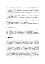 [놀이][놀이행동][놀이체험][놀이활동][놀이기법][놀이자료][놀이프로그램]놀이행동, 놀이체험, 놀이활동, 놀이기법, 놀이자료, 놀이프로그램 분석(놀이, 놀이행동, 놀이체험, 놀이활동, 놀이기법, 놀이자료)-8