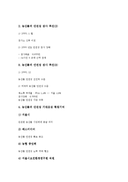 [농산물유통][농산물][유통]농산물유통의 정의, 농산물유통의 역할, 농산물유통과 산지유통, 농산물유통과 도매시장, 농산물유통과 친환경농산물, 농산물유통과 농산물상품생산, 농산물유통과 농산물안전성검사-10