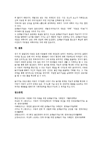 [모래놀이치료][모래][놀이][치료][모래놀이치료 정의][모래놀이치료 유형][모래놀이치료 효과][모래놀이치료 본질] 모래놀이치료의 정의, 모래놀이치료의 유형, 모래놀이치료의 효과, 모래놀이치료의 본질 분석-6