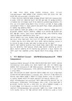 문화동화(문화적 동화)와 수용자, 문화동화(문화적 동화)와 문화적 동화인, 문화동화(문화적 동화)와 사회현실인식, 문화동화(문화적 동화)와 문화적 동화인 및 상이인 사례 분석-5