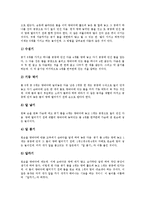 민속놀이(전통놀이) 특징, 민속놀이(전통놀이)와 남북한민속놀이, 민속놀이(전통놀이)와 서울민속놀이, 민속놀이(전통놀이)와 충청남도민속놀이, 민속놀이(전통놀이)와 축제, 향후 민속놀이(전통놀이) 현대화 방안-6