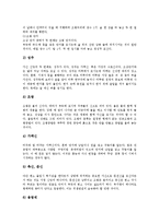 [민속][민속마을][민속촌][민속의례][민속담론][민속학][민속변용][민속신앙][민속현상][마을][의례][담론][신앙]민속마을, 민속촌, 민속의례, 민속담론, 민속학, 민속변용, 민속신앙, 민속현상 분석(민속마을)-10