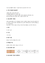 [사회성][사회성발달][사회성훈련][사회성향상][사회성신장][사회성증진][사회성개발][사회성검사]사회성발달(사회성의 발달), 사회성훈련, 사회성향상, 사회성신장, 사회성증진, 사회성개발, 사회성검사 분석-7