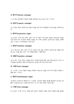 [진로태도][진로][진로교육][진로지도][진로발달이론][진로집단상담프로그램]진로태도의 측정도구, 진로태도와 진로, 진로태도와 진로교육(진로지도), 진로태도와 진로발달이론, 진로태도와 진로집단상담프로그램-6