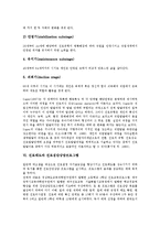 [진로태도][진로][진로교육][진로지도][진로발달이론][진로집단상담프로그램]진로태도의 측정도구, 진로태도와 진로, 진로태도와 진로교육(진로지도), 진로태도와 진로발달이론, 진로태도와 진로집단상담프로그램-7