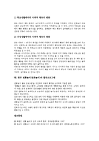 한국 전통놀이(민속놀이) 정의, 가치, 한국 전통놀이(민속놀이)와 놀이, 단계별전통놀이, 한국 전통놀이(민속놀이)와 심화놀이기법, 한국 전통놀이(민속놀이)와 정신지체아교육, 한국 전통놀이와 활동프로그램-10