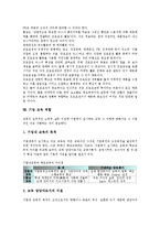 [기업 역할][기업][이미지][총무][기관투자자]기업 이미지 역할, 기업 총무 역할, 기업 기관투자자 역할, 기업 직무 역할, 기업 최고경영자(CEO) 역할, 기업 PEF(연기금) 역할, 기업 광고 역할, 기업 교육 역할-17
