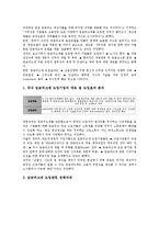 [기업][임금][기업 임금피크제][기업 임금채권][기업 임금관리][기업 임금격차][임금피크제][임금채권][임금관리][임금격차][채권]기업 임금피크제, 기업 임금채권, 기업 임금관리, 기업 임금격차 분석(기업)-4