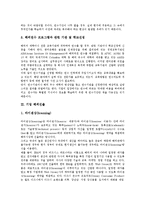 [기업][해외][기업 해외시장][기업 해외연수][해외진출][해외자회사][해외전시회][해외직접투자]기업 해외시장, 기업 해외연수, 기업 해외진출, 기업 해외자회사, 기업 해외전시회, 기업 해외직접투자(FDI) 분석-7