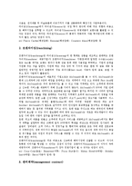 [기업][해외][기업 해외시장][기업 해외연수][해외진출][해외자회사][해외전시회][해외직접투자]기업 해외시장, 기업 해외연수, 기업 해외진출, 기업 해외자회사, 기업 해외전시회, 기업 해외직접투자(FDI) 분석-8