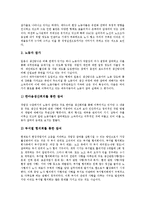 [기업][조합][기업 협동조합][개인투자조합][창업투자조합][구조조정조합][노동조합][조합활동권]기업 협동조합, 기업 개인투자조합, 기업 창업투자조합, 기업 구조조정조합, 기업 노동조합, 기업 조합활동권 분석-14