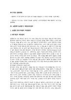 [보험회사][보험사][보험][경영][경영통일공시기준][경영조직관리]보험회사(보험사) 경영통일공시기준, 보험회사(보험사) 경영조직관리, 보험회사(보험사) 경영특성개정, 보험회사(보험사) 경영판매전략 분석-4