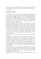 [분식회계][회계][분식회계 의미][분식회계 분류][분식회계 중요성][분식회계 소송]분식회계의 의미, 분식회계의 분류, 분식회계의 중요성, 분식회계의 소송, 분식회계의 사례(SK), 향후 분식회계의 방향 분석-7