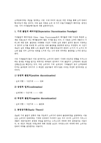 [CS][고객만족][고객]CS(고객만족)의 의미, CS(고객만족)의 의의, CS(고객만족)의 가치, CS(고객만족)의 조건, CS(고객만족)의 형성이론, CS(고객만족)의 기대불일치, 향후 CS(고객만족)의 내실화 과제 분석-6