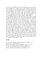 노동자 정치세력화의 정의와 제도, 노동자 정치세력화와 노동자, 노동자 정치세력화와 여성정치세력, 노동자 정치세력화와 녹색당, 공산주의운동, 노동자 정치세력화와 8.15광복, 노동자 정치세력화의 프랑스 사례-12