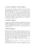 [가사][가사문학][문학]가사(가사문학)의 의미, 가사(가사문학)의 기원, 가사(가사문학)의 율격, 가사(가사문학)의 형식, 가사(가사문학)와 미의식, 가사(가사문학)와 작가의식, 가사(가사문학)와 장단구형 분석-4