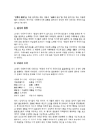 [가사][가사문학][문학]가사(가사문학)의 의미, 가사(가사문학)의 기원, 가사(가사문학)의 율격, 가사(가사문학)의 형식, 가사(가사문학)와 미의식, 가사(가사문학)와 작가의식, 가사(가사문학)와 장단구형 분석-10