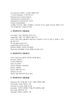 성차별(남녀차별, 여성차별)과 승진기회, 구조조정, 성차별(남녀차별, 여성차별)과 공공부문, 매스미디어, 성차별(남녀차별, 여성차별)과 사이버공간, 성차별(남녀차별, 여성차별)과 말글, 성차별(남녀차별) 독일어-8
