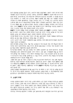 [소설][소설 개념][소설 근원][소설 발생][소설 주제][소설 화자][소설 시점][소설 대화][소설 인물]소설의 개념, 소설의 근원, 소설의 발생, 소설의 주제, 소설의 화자, 소설의 시점, 소설의 대화, 소설의 인물-4