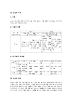 [소설][소설 개념][소설 근원][소설 발생][소설 주제][소설 화자][소설 시점][소설 대화][소설 인물]소설의 개념, 소설의 근원, 소설의 발생, 소설의 주제, 소설의 화자, 소설의 시점, 소설의 대화, 소설의 인물-8