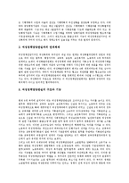 [여성정책][여성][여성정책담당관][젠더]여성정책의 특성, 여성정책의 목표, 여성정책의 추진체계, 여성정책의 전환, 여성정책과 여성정책기본계획, 여석정책과 여성정책담당관, 여성정책과 젠더적 요구 분석-6