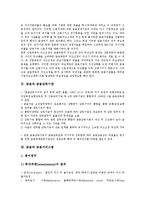 [금융][금융불안]금융과 금융불안, 금융기관, 금융과 금융인력, 금융시장, 금융과 금융개방, 금융지배, 금융과 금융규제, 금융정보, 금융과 금융시스템, 금융구조조정, 금융과 금융감독기관, 금융서비스법 분석-12