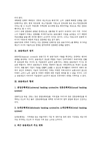 [금융제도][금융][금융제도 정의][금융제도 형태][금융제도 변화]금융제도의 정의, 금융제도의 형태, 금융제도의 변화, 금융제도의 안전장치, 금융제도의 쟁점, 금융제도의 사례, 향후 금융제도의 과제 분석-3