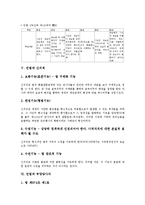 [민법][유교윤리][친자법][물권법][관습법][신의칙][부양당사자][민법사례]민법과 유교윤리, 민법과 친자법, 민법과 물권법, 민법과 관습법, 민법과 신의칙, 민법과 부양당사자, 민법과 민법사례 분석(민법)-6