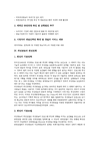 [위성방송][방송][편성][재전송정책][국제화]위성방송의 개념, 위성방송의 목표, 위성방송의 편성정책, 위성방송의 재전송정책, 위성방송의 국제화, 위성방송의 응용, 위성방송의 사례, 위성방송의 과제 분석-4