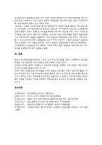 [임나일본부]임나일본부(임나일본부설)의 특징, 임나일본부(임나일본부설)의 주장, 임나일본부(임나일본부설)의 근거, 수정적 입장, 임나일본부(임나일본부설)의 문제점, 임나일본부(임나일본부설)의 논쟁 분석-9