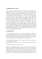 [광고표현][광고][광고표현 개념][광고표현 요소][광고표현 목적][광고표현 효과]광고표현의 개념, 광고표현의 요소, 광고표현의 목적, 광고표현의 효과, 광고표현의 책임, 광고표현의 자유, 광고표현의 전략-5