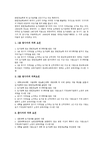 [도서관문헌][도서관][문헌][사서][도서관문헌 사서직][도서관문헌 사서자격증]도서관문헌의 사서직, 도서관문헌의 사서자격증, 도서관문헌의 검색방법, 도서관문헌의 정보전달, 도서관문헌의 정보기술 분석-3