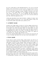 [도서관문헌][도서관][문헌][사서][도서관문헌 사서직][도서관문헌 사서자격증]도서관문헌의 사서직, 도서관문헌의 사서자격증, 도서관문헌의 검색방법, 도서관문헌의 정보전달, 도서관문헌의 정보기술 분석-5