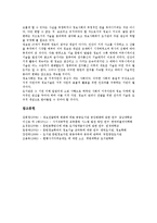 [도서관문헌][도서관][문헌][사서][도서관문헌 사서직][도서관문헌 사서자격증]도서관문헌의 사서직, 도서관문헌의 사서자격증, 도서관문헌의 검색방법, 도서관문헌의 정보전달, 도서관문헌의 정보기술 분석-8