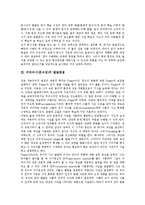 [리터러시][문식성][리터러시 발달유형][리터러시 발달관점][구성주의학습]리터러시(문식성)의 발달유형, 리터러시(문식성)의 발달관점, 리터러시(문식성)의 구성주의학습, 리터러시(문식성)의 비판적 학습 분석-3